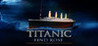 VR Titanic - Find the Rose Image