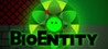 BioEntity Image