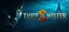 Thief's Shelter Image