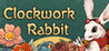 Clockwork Rabbit Image