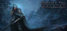 Vampire's Fall: Origins Image