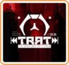 TERRORhythm TRRT Image