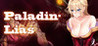 Paladin Lias Image