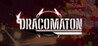 DRACOMATON Image