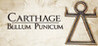 Carthage: Bellum Punicum Image