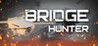 Bridge Hunter