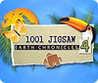 1001 Jigsaw: Earth Chronicles 4 Image