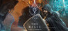 The Relic: First Guardian Image