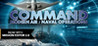 Command: Modern Air / Naval Operations Image