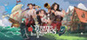 Pirates Outlaws 2: Heritage Image