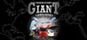 Transport Giant: Gold Edition Image