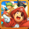 Pirate Treasure - Lost Islands Image