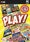 Play! The Ultimate Casual Game Collection Image