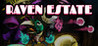Raven Estate Image