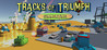 Tracks of Triumph: Summertime Image