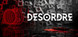 DESORDRE : A Puzzle Game Adventure Product Image