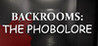 Backrooms: The Phobolore Image