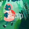 Teacup Image