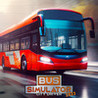 Bus Simulator 2023 : City Driver Image
