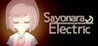 Sayonara Electric Image