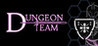 Dungeon Team