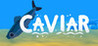 Caviar