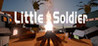 Little Soldier (2020)