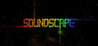 SOUNDSCAPE