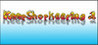 KeepShopkeeping 2 Image