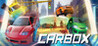 Carbox Image
