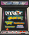 Midway Presents Arcade's Greatest Hits: The Atari Collection 2 Image