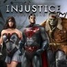 Injustice: Gods Among Us - Red Son Pack Image