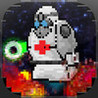 Robot Rundown Image