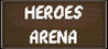 Heroes Arena (Corradi Games) Image