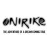 Onirike Image