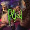 PO'ed: Definitive Edition Image
