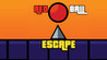 Red Ball Escape Image