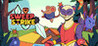 Sweep Strike Image