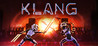 Klang Image