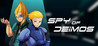 Spy of Deimos Image