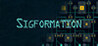 Sigformation