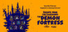 Escape from the Lockdown: The Demon Fortress Image