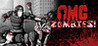 OMG Zombies! Image