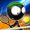 Stickman Tennis 2015 Image