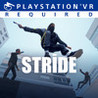 STRIDE Image