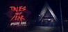 Tales of Fear - Episode Zero Image