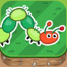 Tilterpillar Image