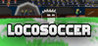 LOCOSOCCER Image