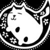 Lumo's Cat Image