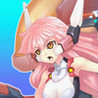 EnbornX Image